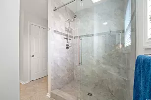 921 Wind Shore Ct, Murrells Inlet, SC 29576 - Photo 16