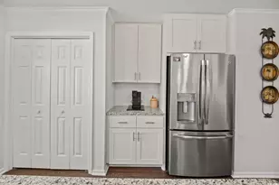 921 Wind Shore Ct, Murrells Inlet, SC 29576 - Photo 10