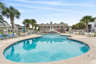 921 Wind Shore Ct, Murrells Inlet, SC 29576 - Photo 38