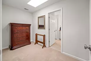 921 Wind Shore Ct, Murrells Inlet, SC 29576 - Photo 14