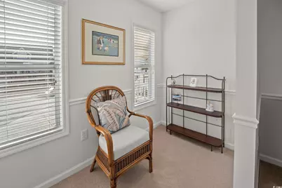 921 Wind Shore Ct., Murrells Inlet, SC 29576 - Photo 18