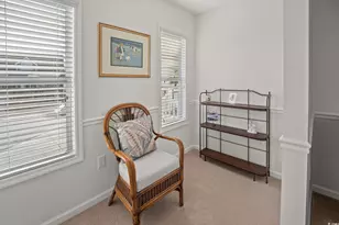 921 Wind Shore Ct, Murrells Inlet, SC 29576 - Photo 18