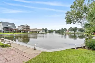 921 Wind Shore Ct, Murrells Inlet, SC 29576 - Photo 36