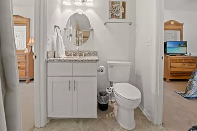 921 Wind Shore Ct., Murrells Inlet, SC 29576 - Photo 20