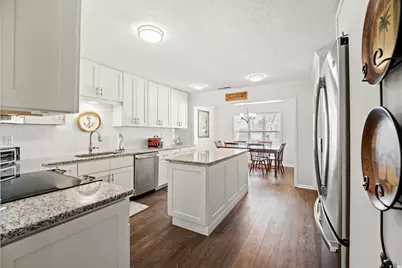 921 Wind Shore Ct., Murrells Inlet, SC 29576 - Photo 4