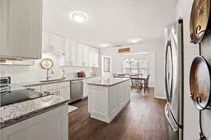 921 Wind Shore Ct, Murrells Inlet, SC 29576 - Photo 4