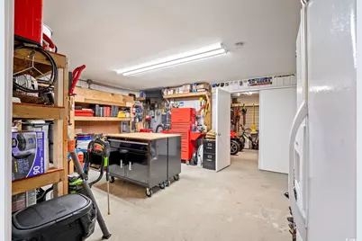 921 Wind Shore Ct., Murrells Inlet, SC 29576 - Photo 30