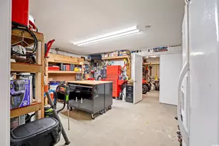 921 Wind Shore Ct, Murrells Inlet, SC 29576 - Photo 30