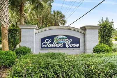 921 Wind Shore Ct., Murrells Inlet, SC 29576 - Photo 34