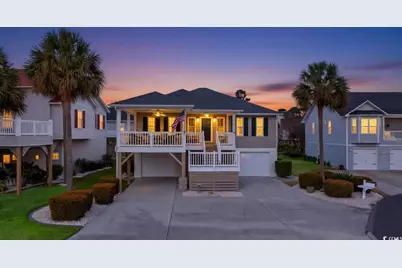 921 Wind Shore Ct., Murrells Inlet, SC 29576 - Photo 40