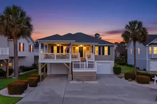 921 Wind Shore Ct, Murrells Inlet, SC 29576 - Photo 40