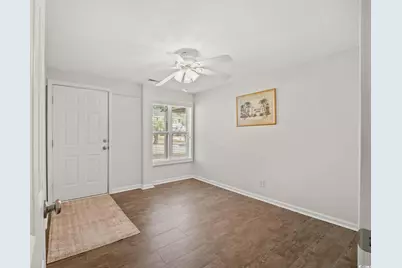 921 Wind Shore Ct., Murrells Inlet, SC 29576 - Photo 26