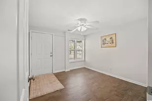 921 Wind Shore Ct, Murrells Inlet, SC 29576 - Photo 26