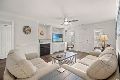 921 Wind Shore Ct., Murrells Inlet, SC 29576 - Photo 6