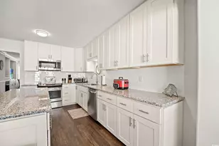 921 Wind Shore Ct, Murrells Inlet, SC 29576 - Photo 8