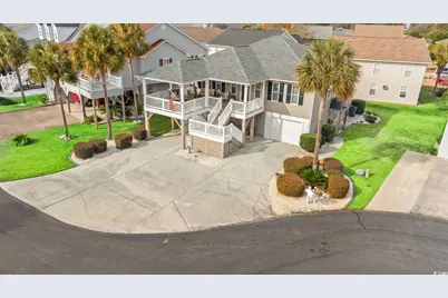 921 Wind Shore Ct., Murrells Inlet, SC 29576 - Photo 32