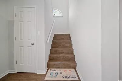 921 Wind Shore Ct., Murrells Inlet, SC 29576 - Photo 22