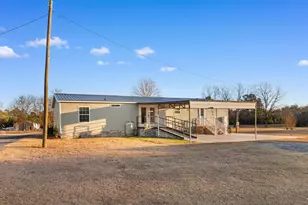 4065 Hwy 66, Loris, SC 29569 - Photo 36