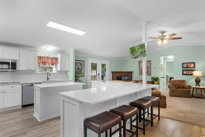 4065 Highway 66, Loris, SC 29569 - Photo 2