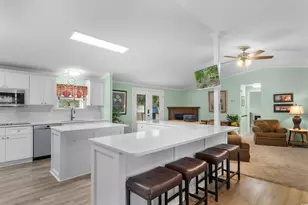 4065 Hwy 66, Loris, SC 29569 - Photo 2