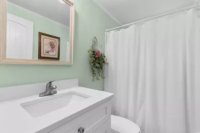 4065 Highway 66, Loris, SC 29569 - Photo 24