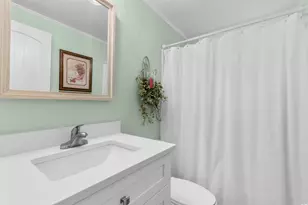 4065 Hwy 66, Loris, SC 29569 - Photo 24