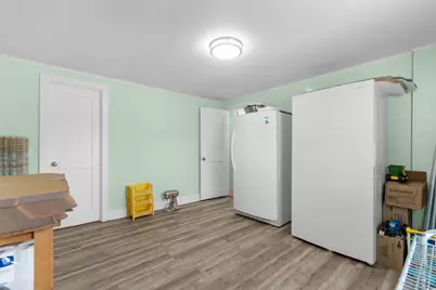 4065 Highway 66, Loris, SC 29569 - Photo 26