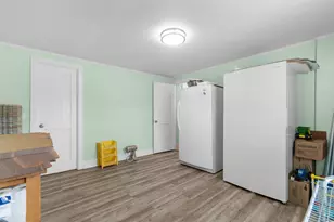 4065 Hwy 66, Loris, SC 29569 - Photo 26