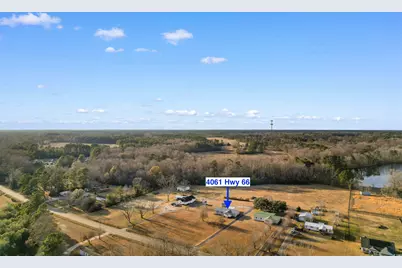 4065 Highway 66, Loris, SC 29569 - Photo 34