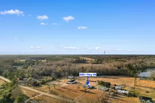 4065 Hwy 66, Loris, SC 29569 - Photo 34