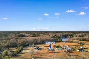 4065 Hwy 66, Loris, SC 29569 - Photo 32