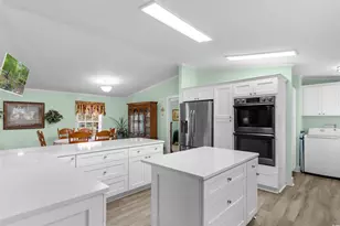 4065 Hwy 66, Loris, SC 29569 - Photo 6