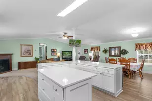 4065 Hwy 66, Loris, SC 29569 - Photo 4