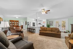 4065 Hwy 66, Loris, SC 29569 - Photo 10