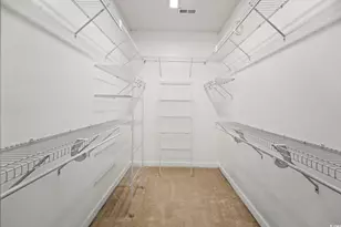 4221 Ravenwood Dr, Little River, SC 29566 - Photo 20