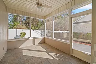 4221 Ravenwood Dr, Little River, SC 29566 - Photo 30