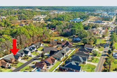 4221 Ravenwood Dr., Little River, SC 29566 - Photo 36