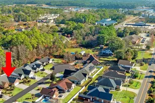 4221 Ravenwood Dr, Little River, SC 29566 - Photo 36