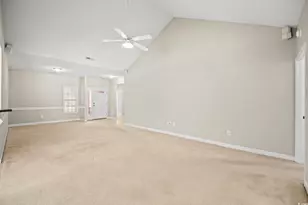 4221 Ravenwood Dr, Little River, SC 29566 - Photo 8