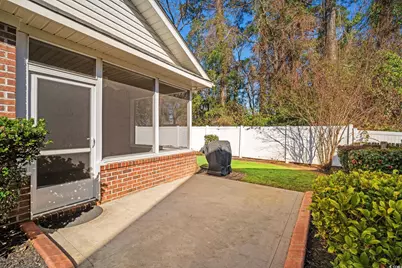 4221 Ravenwood Dr., Little River, SC 29566 - Photo 32