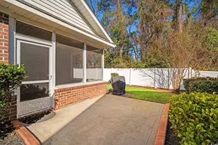 4221 Ravenwood Dr, Little River, SC 29566 - Photo 32