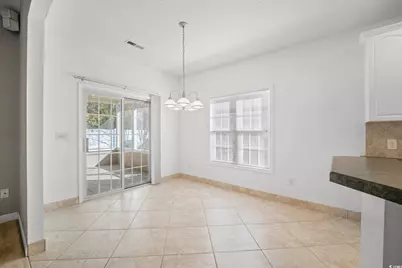 4221 Ravenwood Dr., Little River, SC 29566 - Photo 10