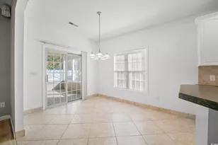 4221 Ravenwood Dr, Little River, SC 29566 - Photo 10