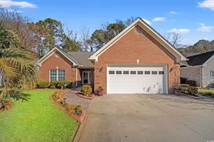 4221 Ravenwood Dr, Little River, SC 29566 - Photo 1