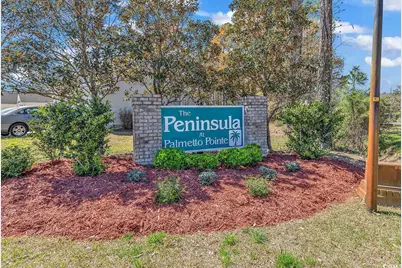 540 Calypso Dr., Myrtle Beach, SC 29588 - Photo 38