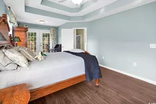 540 Calypso Dr, Myrtle Beach, SC 29588 - Photo 24