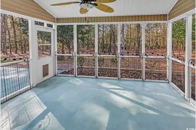 540 Calypso Dr., Myrtle Beach, SC 29588 - Photo 12