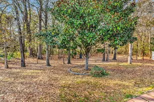540 Calypso Dr, Myrtle Beach, SC 29588 - Photo 8