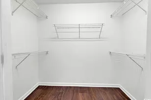 540 Calypso Dr, Myrtle Beach, SC 29588 - Photo 28