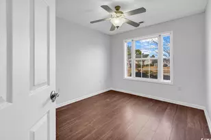 540 Calypso Dr, Myrtle Beach, SC 29588 - Photo 32